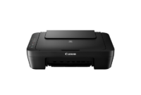 Canon PIXMA MG2555 Ovladače