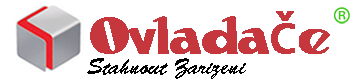 Ovladace.com